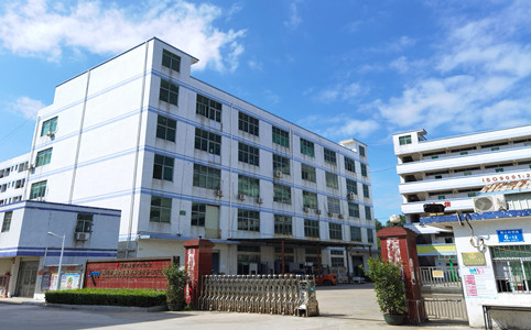 能源电池陶瓷毗连器粉末伺服成型机