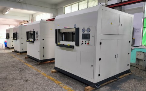 第34期复合资料体系常识培训