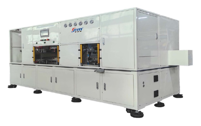 鑫台铭参与第八届手机材质与工艺立异财产服装服装服装服装服装服装服装服装服装服装服装服装服装服装服装论坛t.vhao.nett.vhao.nett.vhao.nett.vhao.nett.vhao.nett.vhao.nett.vhao.nett.vhao.nett.vhao.nett.vhao.nett.vhao.nett.vhao.nett.vhao.nett.vhao.nett.vhao.net